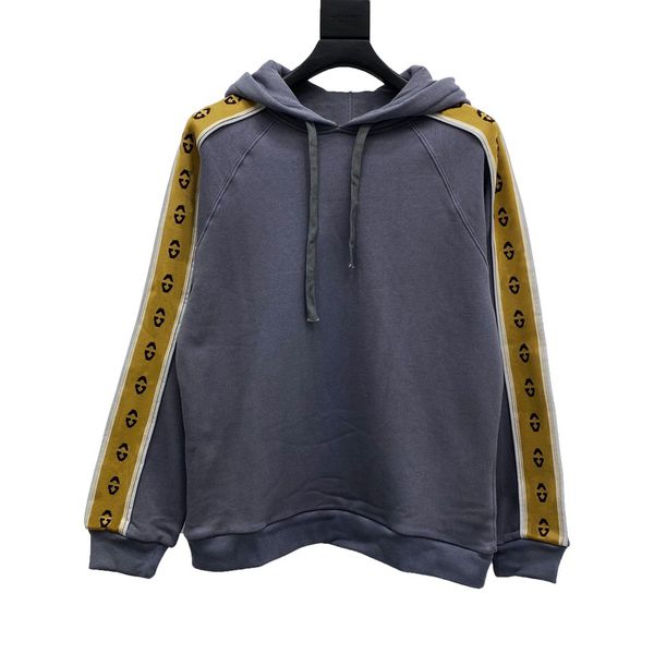 20ss andys european reflective cotton jersey hooded sweatshirt pullover hoodie couple women mens high street sweater hfxhwy147, Black
20ss andys european reflective cotton jersey hooded sweatshirt pullover hoodie couple women mens high street sweater hfxhwy147, Black