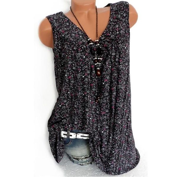 nibesser 2020 harajuku print ladies korean sleeveless blouse v-neck women tunic womens and blouses boho clothing, White
nibesser 2020 harajuku print ladies korean sleeveless blouse v-neck women tunic womens and blouses boho clothing, White
