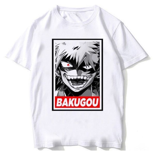 new boku no hero academia t-shirt my hero academia anime men t shirt izuku midoriya funny cartoon tee for man woman male, White;black
new boku no hero academia t-shirt my hero academia anime men t shirt izuku midoriya funny cartoon tee for man woman male, White;black