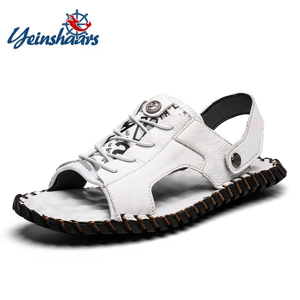 split leather mens мягкий пляж сандалии удобный человек летний роман открытый плавательный трусы офис полуботинки кроссовки 38-48, Black
split leather mens мягкий пляж сандалии удобный человек летний роман открытый плавательный трусы офис полуботинки кроссовки 38-48, Black