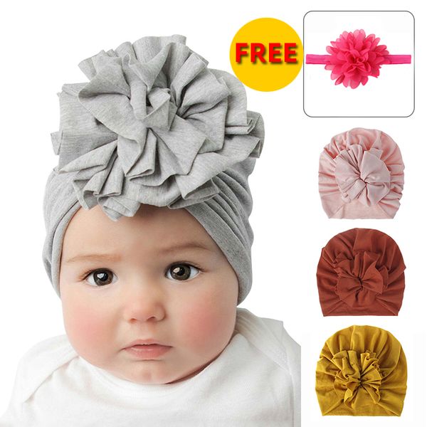 cute flower baby headband turban summer princess baby girl headbands soft cotton infant hair bands hair accessories, Slivery;white
cute flower baby headband turban summer princess baby girl headbands soft cotton infant hair bands hair accessories, Slivery;white