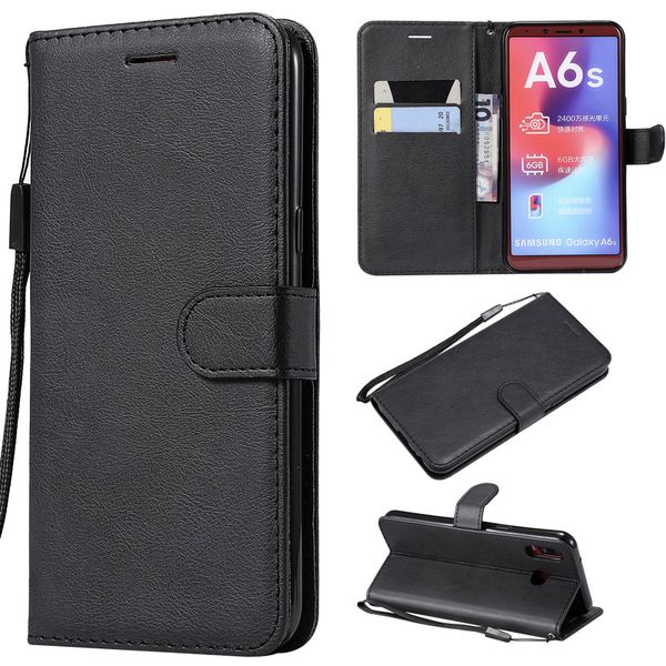 wallet pu leather case cover phone flip cover bag for samsung a3 a5 2016 2017 a8 a7 a9 2018 a6 plus a6s c9 pro a70 a10 m10 a40
wallet pu leather case cover phone flip cover bag for samsung a3 a5 2016 2017 a8 a7 a9 2018 a6 plus a6s c9 pro a70 a10 m10 a40