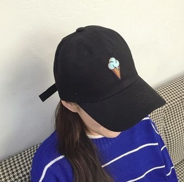 yslfl new men's and women's summer duck tongue hat korean fashion hip-hop casual ice ice cream hip-hop cap cream couple sunscreen, Blue;gray
yslfl new men's and women's summer duck tongue hat korean fashion hip-hop casual ice ice cream hip-hop cap cream couple sunscreen, Blue;gray