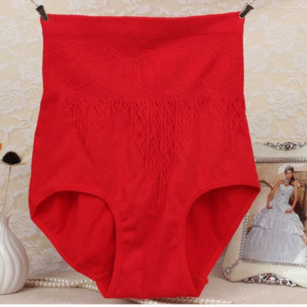 ufgrx high-quality women's milk silk underwear women's extra-fat body high waist belly milk silk hip breech pants breech pants lif, Black;white
ufgrx high-quality women's milk silk underwear women's extra-fat body high waist belly milk silk hip breech pants breech pants lif, Black;white