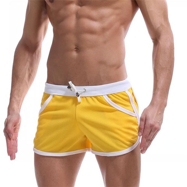 men's shorts summer beach wear men sports board fashion man and women casual thin arrow pants, White;black
men's shorts summer beach wear men sports board fashion man and women casual thin arrow pants, White;black