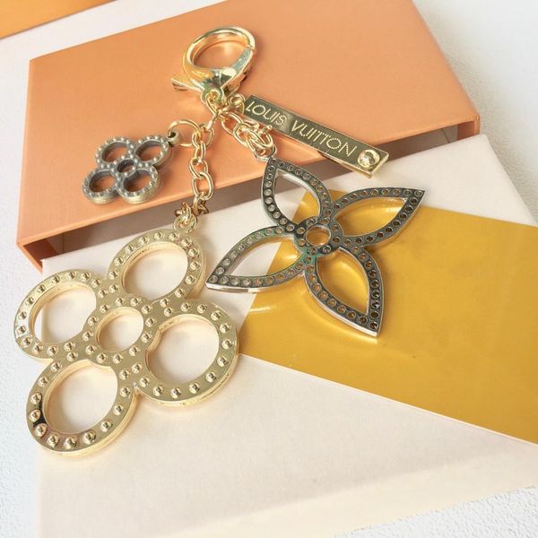 european and american fashion new sellingeuropean and american fashion new selling key chain, Slivery;golden
european and american fashion new sellingeuropean and american fashion new selling key chain, Slivery;golden