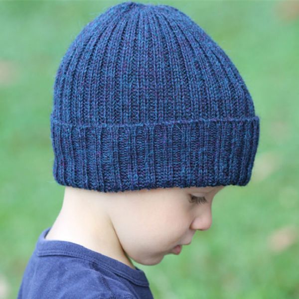 winter selling europe and america light board wool children yarn knitted hat baby pullover warm hat, Yellow
winter selling europe and america light board wool children yarn knitted hat baby pullover warm hat, Yellow