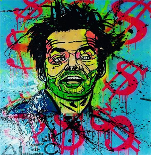 alec monopoly abstract graffiti art jack n home decor handcrafts /hd print oil painting on canvas wall art canvas pictures 1261
alec monopoly abstract graffiti art jack n home decor handcrafts /hd print oil painting on canvas wall art canvas pictures 1261