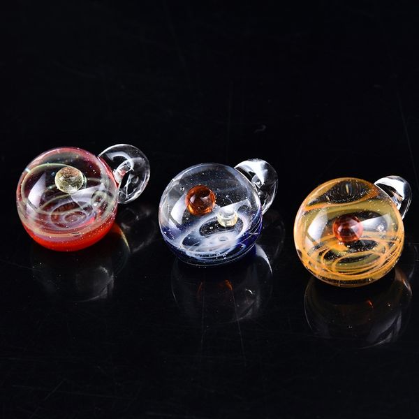 romantic space star handmade pendant ball glazed pendant transparent crystal round beads diy handmade accessories, Silver
romantic space star handmade pendant ball glazed pendant transparent crystal round beads diy handmade accessories, Silver