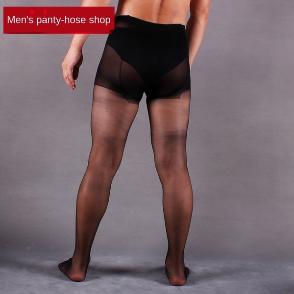 avtgu men's pantyhose silk stockings stockings jj set men's pantyhose ultra-thin belt set transparent plus black silk socks love f
avtgu men's pantyhose silk stockings stockings jj set men's pantyhose ultra-thin belt set transparent plus black silk socks love f