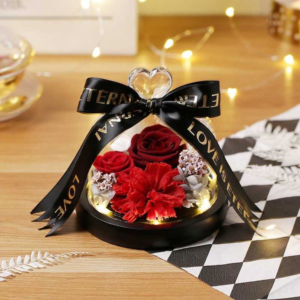 decorative flowers & wreaths mothers' day gifts carnation to mother eternal exclusive rose in glass for valentine roses birthday presen
decorative flowers & wreaths mothers' day gifts carnation to mother eternal exclusive rose in glass for valentine roses birthday presen
