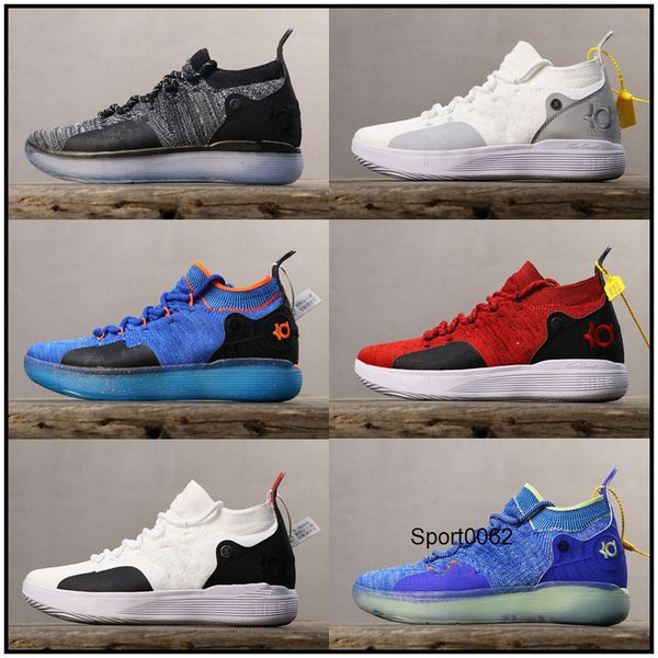 zoom kevin durant kd 11 kd11 11s numbers bhm igloo men anniversary university kids basketball shoes x elite mid sport sneakers, Black
zoom kevin durant kd 11 kd11 11s numbers bhm igloo men anniversary university kids basketball shoes x elite mid sport sneakers, Black