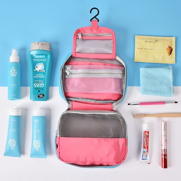 portable large capacity cosmetic multifunctional washing storage storage bag washing suit bath bag
portable large capacity cosmetic multifunctional washing storage storage bag washing suit bath bag