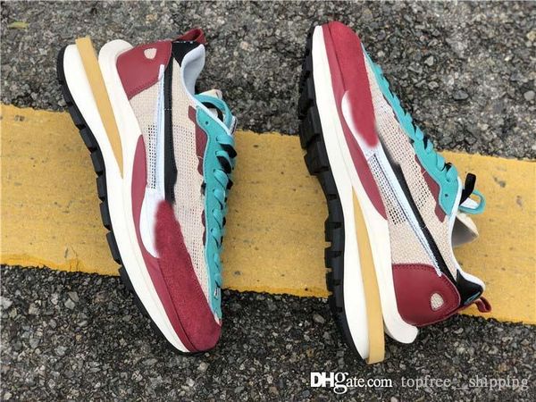 2020 лучших аутентичного sacai pegasus vaporfly sp men кроссовки sail спорт фуксия bone игра royal man кроссовки с коробкой
2020 лучших аутентичного sacai pegasus vaporfly sp men кроссовки sail спорт фуксия bone игра royal man кроссовки с коробкой
