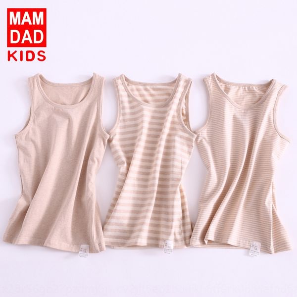 children colored cotton three exquisite underwear vest gift box bamaqin boys girls strapped vest baby lingerie top, Blue
children colored cotton three exquisite underwear vest gift box bamaqin boys girls strapped vest baby lingerie top, Blue