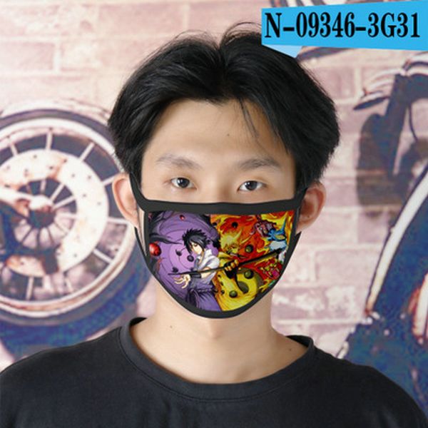 naruto kai cubrebocas designer tapabocas reusable face mask for ladies cartoon face mask 08 home003 tyiiw
naruto kai cubrebocas designer tapabocas reusable face mask for ladies cartoon face mask 08 home003 tyiiw