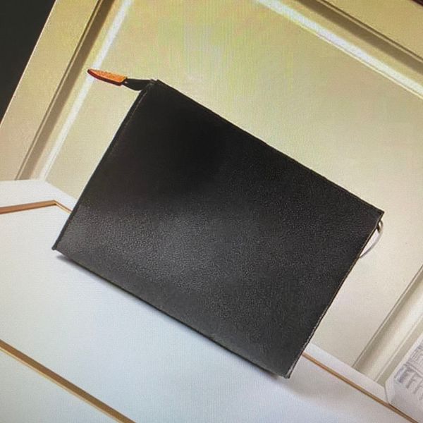 47542 travel toiletry monograms pouch men waterproof women beauty bags bag cm protection clutch toilet canvas leather cosmetic 26 wash mqxx, Red;black
47542 travel toiletry monograms pouch men waterproof women beauty bags bag cm protection clutch toilet canvas leather cosmetic 26 wash mqxx, Red;black
