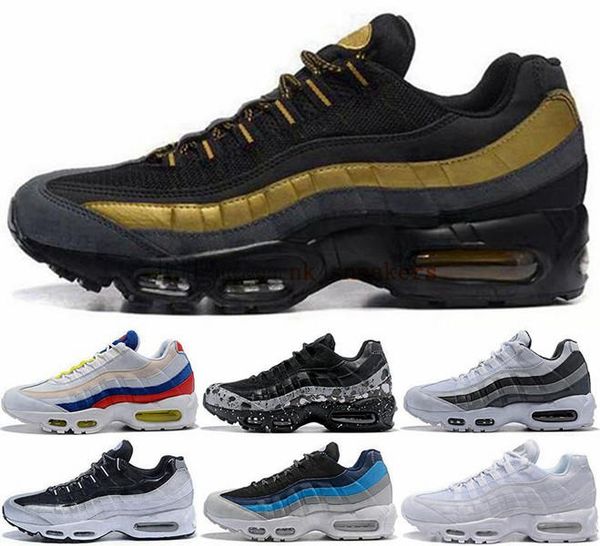 trainers max 46 air 386 mens men eur 35 big kid boys tuned us 12 95 women running shoes size 5 sneakers tripler black girls white ladies
trainers max 46 air 386 mens men eur 35 big kid boys tuned us 12 95 women running shoes size 5 sneakers tripler black girls white ladies
