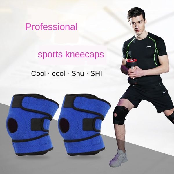 f8inx huili sports kneepad men's warm badmintonbadminton badmintonmountaineering running outdoor warm women's four-spring riding b, Blue;black
f8inx huili sports kneepad men's warm badmintonbadminton badmintonmountaineering running outdoor warm women's four-spring riding b, Blue;black
