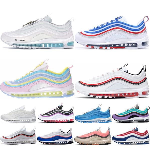 classic mens womens running shoes sports shoes mschf x inri jesus game royal london south beach-2 ultramarine neon seoul sneakers eur 36-45
classic mens womens running shoes sports shoes mschf x inri jesus game royal london south beach-2 ultramarine neon seoul sneakers eur 36-45