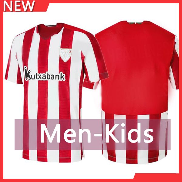 men+kids 2021 athletic bilbao fc soccer jersey 20 21 williams aduriz i.martinez benet muniain unai lopez cordoba dani garcia football shirt, Black;yellow
men+kids 2021 athletic bilbao fc soccer jersey 20 21 williams aduriz i.martinez benet muniain unai lopez cordoba dani garcia football shirt, Black;yellow