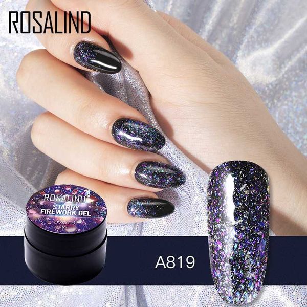 nail gel rosalind 5ml starry firework polish bright for glitter painting art design poly uv base primer manicure, Red;pink
nail gel rosalind 5ml starry firework polish bright for glitter painting art design poly uv base primer manicure, Red;pink