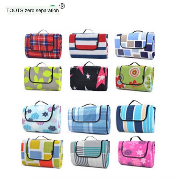 портативный рулонной утолщенной открытый весной кемпинг пикник питание еды альпинизму пикника ребенок восхождение коврик коврик для пикника
портативный рулонной утолщенной открытый весной кемпинг пикник питание еды альпинизму пикника ребенок восхождение коврик коврик для пикника