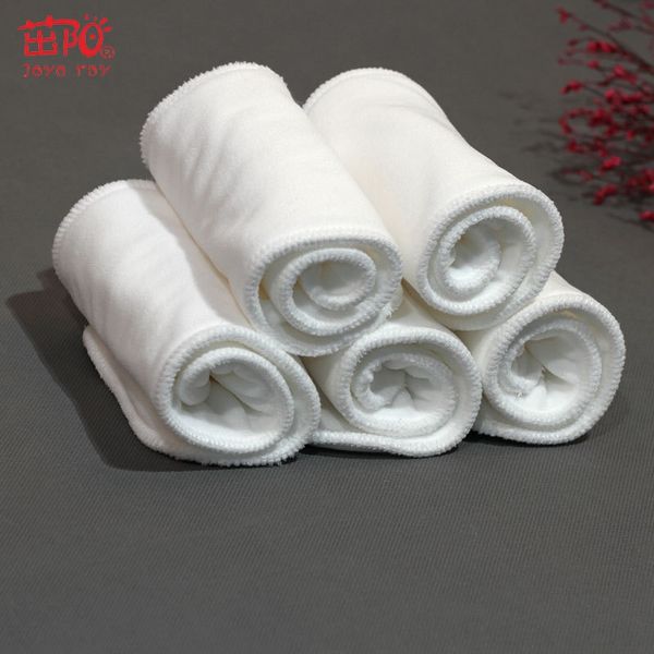 rrdoy thickened 6-layer newborn washable breathable and absorbent pm502a baby thickened 6-layer diaper baby newborn diaper washable breatha
rrdoy thickened 6-layer newborn washable breathable and absorbent pm502a baby thickened 6-layer diaper baby newborn diaper washable breatha