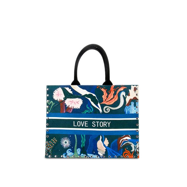 new trendy canvas print bag. women's fashionable canvas bagnew fashion one-shoulder handbag
new trendy canvas print bag. women's fashionable canvas bagnew fashion one-shoulder handbag