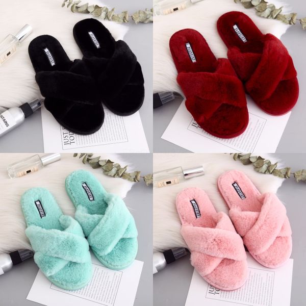 2020 summer women sandals leopard print slip-on shallow flat jelly shoes ladies outdoor holiday slipper 9046 mx200407#871#307, Black
2020 summer women sandals leopard print slip-on shallow flat jelly shoes ladies outdoor holiday slipper 9046 mx200407#871#307, Black