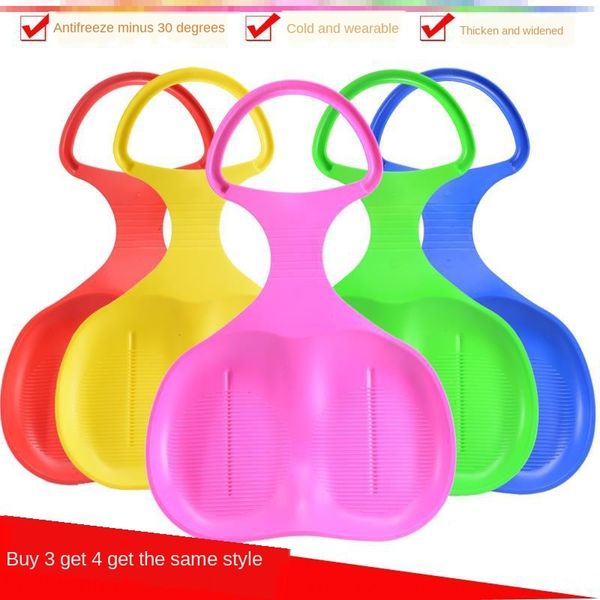 skateboard toy slide plastic toy scooter outdoor sand slide lawn children thickened, Black
skateboard toy slide plastic toy scooter outdoor sand slide lawn children thickened, Black