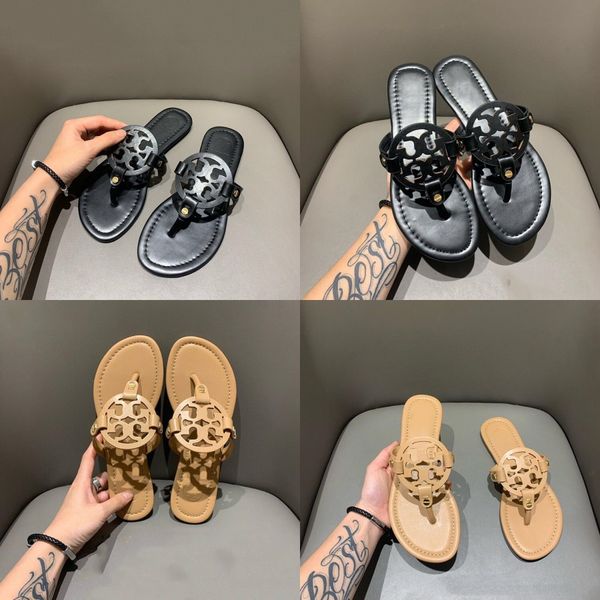 summer new women's pinch bow flash drill sandals slippers women's fashion wild rhinestone flip-flops wholesale#279, Black
summer new women's pinch bow flash drill sandals slippers women's fashion wild rhinestone flip-flops wholesale#279, Black