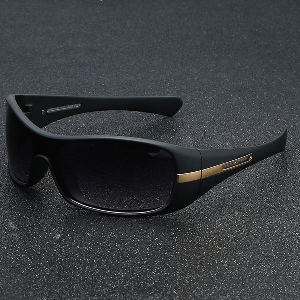 black oval square sunglasses men women mirror fashion lady glasses uv400 driving sun glasses male eyewear lentes de sol hombre, White;black
black oval square sunglasses men women mirror fashion lady glasses uv400 driving sun glasses male eyewear lentes de sol hombre, White;black