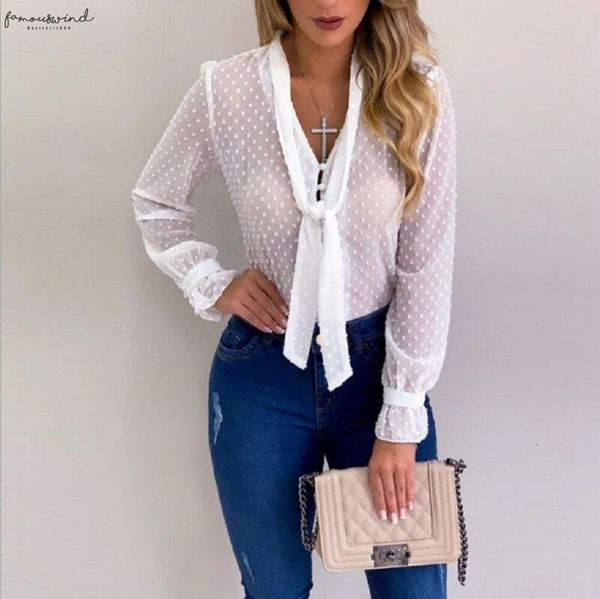 chiffon blouses women 2020 autumn fashion long sleeve v neck white shirt office blouse slim casual female plus size hot
chiffon blouses women 2020 autumn fashion long sleeve v neck white shirt office blouse slim casual female plus size hot