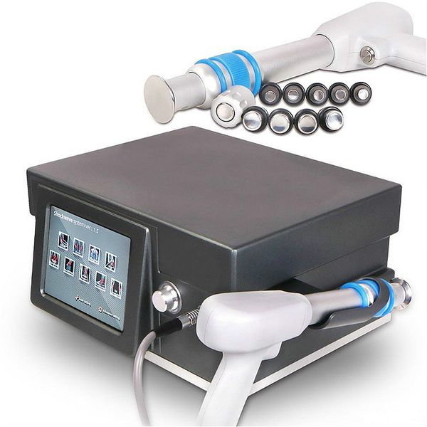 бесплатная доставка shock wave therapy машина для ортопедия физиотерапия оборудование пневматическое shockwave терапия машина красоты клиник
бесплатная доставка shock wave therapy машина для ортопедия физиотерапия оборудование пневматическое shockwave терапия машина красоты клиник