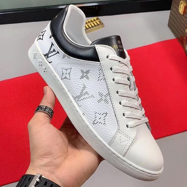 new arrival luxembourg sneaker mens shoes breathable sneakers casual footwears fashion casual sports men shoes zapatos de lujo para hombre
new arrival luxembourg sneaker mens shoes breathable sneakers casual footwears fashion casual sports men shoes zapatos de lujo para hombre