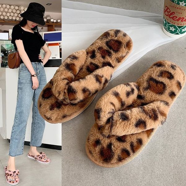 platform flip flop faux fur slides furry slippers women sliders shoe women summer slipper slide womens shoes flip flops, Black
platform flip flop faux fur slides furry slippers women sliders shoe women summer slipper slide womens shoes flip flops, Black