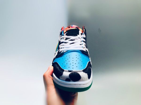 women chunky sneakers sb dunk shadow casual shoes increasing sport shoes grateful dead sb dunk platform women shoes, Black
women chunky sneakers sb dunk shadow casual shoes increasing sport shoes grateful dead sb dunk platform women shoes, Black