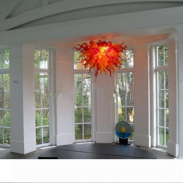 italy designed custom made chandelier red colored hand blown glass lighting for home kitchen bed room decor
italy designed custom made chandelier red colored hand blown glass lighting for home kitchen bed room decor