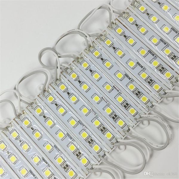 waterproof 12v rgb led pixel modules 3 leds 5050 smd led modules ww pw cw r g b y led backlights channer letters
waterproof 12v rgb led pixel modules 3 leds 5050 smd led modules ww pw cw r g b y led backlights channer letters