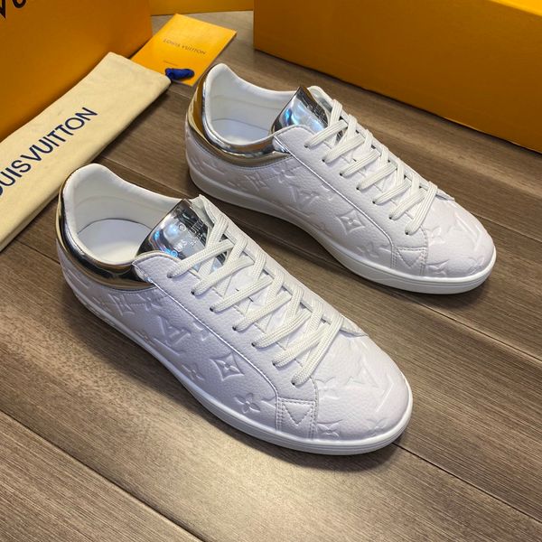 2020 u4 fashion trend designer mens shoes leather mesh breathable comfortable outdoor shoes lace-up casual hiker shoes mens sneakers, Black
2020 u4 fashion trend designer mens shoes leather mesh breathable comfortable outdoor shoes lace-up casual hiker shoes mens sneakers, Black