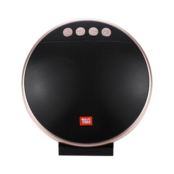 bluetooth speakers phone holder portable mini speaker tg036 wireless speakers handsnew arrival subwoofer with u disk tf card
bluetooth speakers phone holder portable mini speaker tg036 wireless speakers handsnew arrival subwoofer with u disk tf card