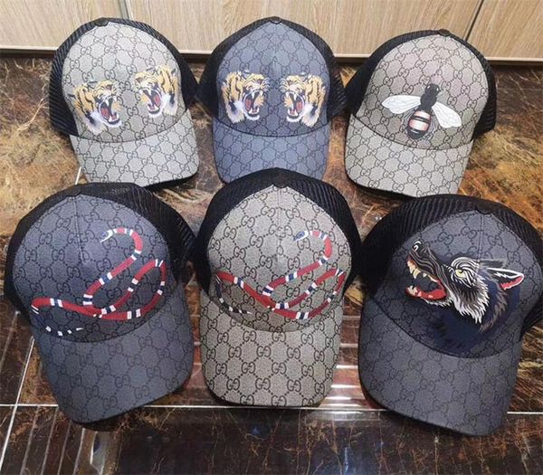ball caps 2020 new baseball cap optional peak cap black white cap adjustable outdoor sun protection hat, Blue;gray
ball caps 2020 new baseball cap optional peak cap black white cap adjustable outdoor sun protection hat, Blue;gray