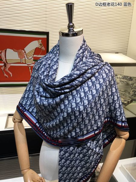 Border old flower square scarf designer scarf bucket hat hats baseball cap women luxury designer scarves silk designer head scarf 2020 new
Border old flower square scarf designer scarf bucket hat hats baseball cap women luxury designer scarves silk designer head scarf 2020 new