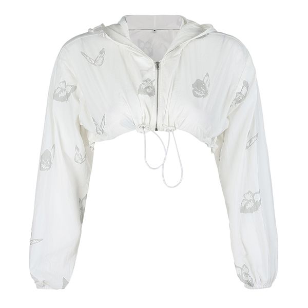 stage wear jazz costume white long sleeve printed adults hip hop street dance clothing nightclub singer dj woman outfit dt2504, Black;red
stage wear jazz costume white long sleeve printed adults hip hop street dance clothing nightclub singer dj woman outfit dt2504, Black;red