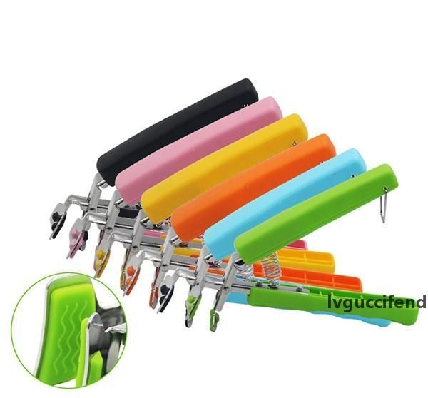 bowl clip gripper stainless steel bowl holder taken against dishes bowl clamp lifting device disk folder creative kitchen tool
bowl clip gripper stainless steel bowl holder taken against dishes bowl clamp lifting device disk folder creative kitchen tool
