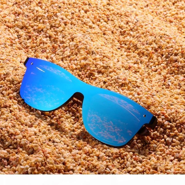 barcur 2019 wood glasses black walnut sunglasses eyewear accessories female male sunglasses rimless for men glasses, White;black
barcur 2019 wood glasses black walnut sunglasses eyewear accessories female male sunglasses rimless for men glasses, White;black