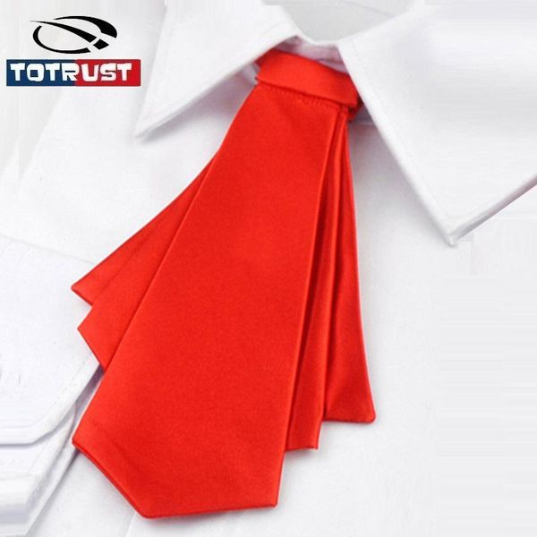 wedding satin ties for women suit skinny women ties gravatas slim corbatas vestido office lady neck tie cravat necktie, Black;blue
wedding satin ties for women suit skinny women ties gravatas slim corbatas vestido office lady neck tie cravat necktie, Black;blue