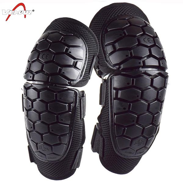 ce motorcycle elbow kneepad knight protective knee guards motocross downhill dirt bike mx protector off-road racing elbow pads
ce motorcycle elbow kneepad knight protective knee guards motocross downhill dirt bike mx protector off-road racing elbow pads
