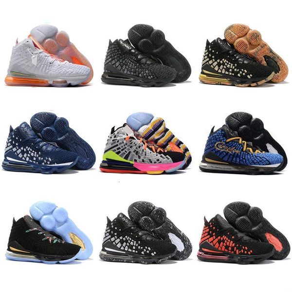 2020 new 17 xvii future lakers eggplant mens basketball shoes equality oreo bred james 17 black white mens sports sneakers trainers
2020 new 17 xvii future lakers eggplant mens basketball shoes equality oreo bred james 17 black white mens sports sneakers trainers